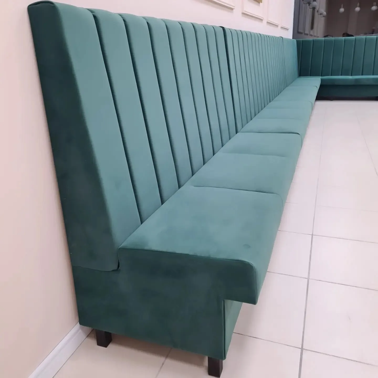 /separei/separe (6).webp